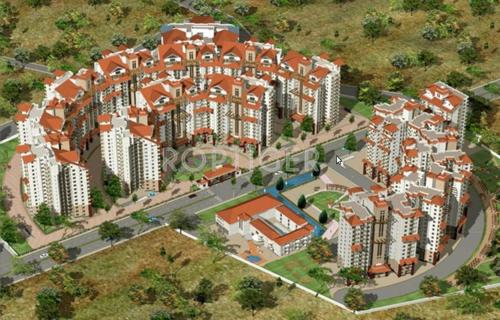 Images for Master Plan of HM World City world-city Images for Master Plan of HM World City