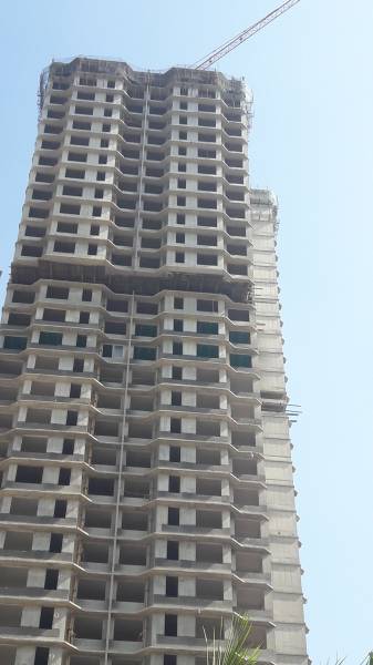 Images for constructionStatus