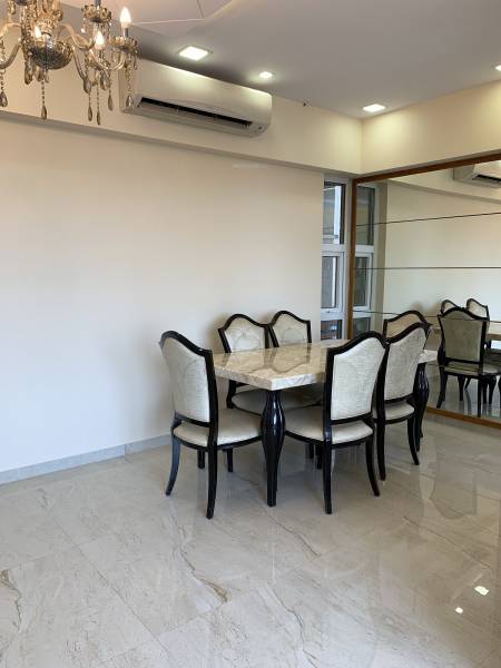 mainOther of Dhaval Sunrise Charkop Wing C