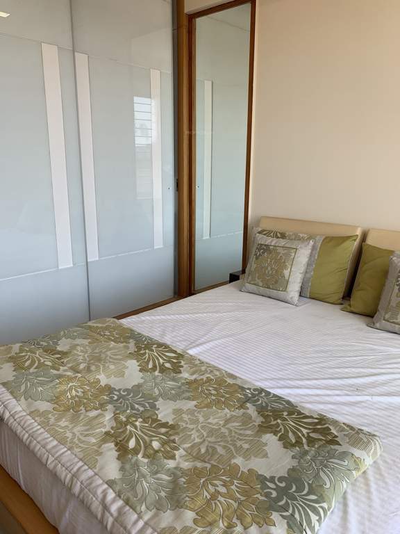 Dhaval Sunrise Charkop Wing C