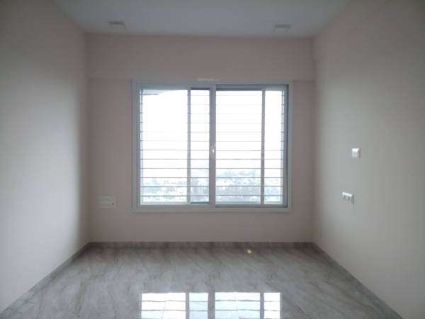 mainOther of Dhaval Sunrise Charkop Wing C