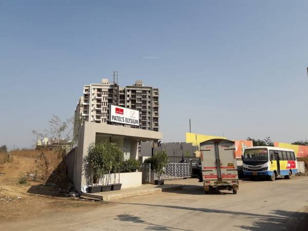 Images for constructionStatus