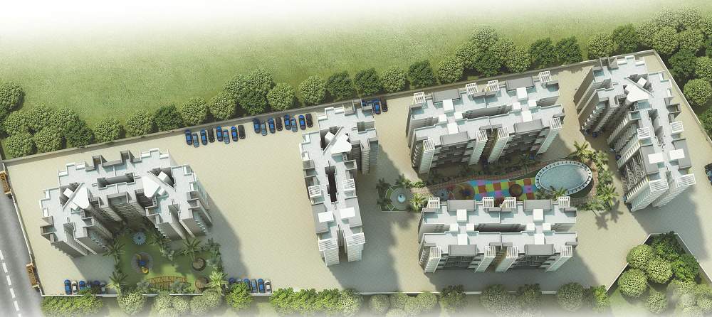  elysium 6 Elevation