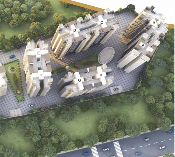  elysium-6 Master Plan