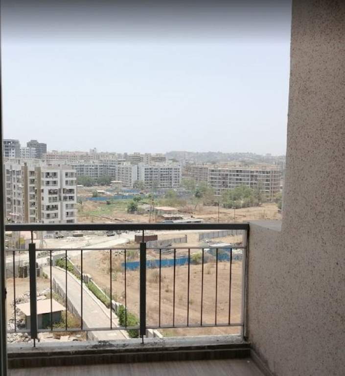  elysium 6 Balcony