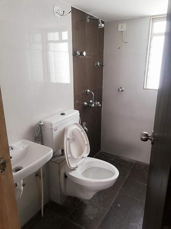  elysium 6 Bathroom