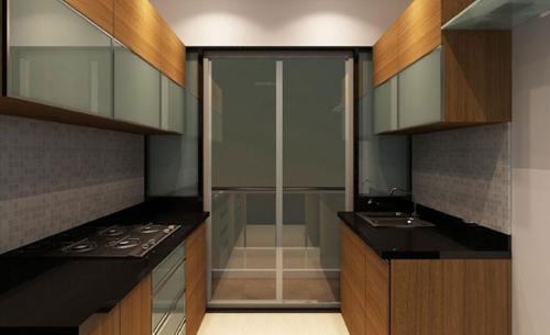  nakshatra-greens-6a-6b-6c-and-6e Kitchen