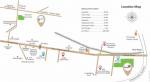 Images for Location Plan of Venkatesh Venkatesh Joynest Phase 2