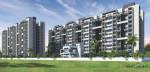 Images for Elevation of Venkatesh Venkatesh Joynest Phase 2