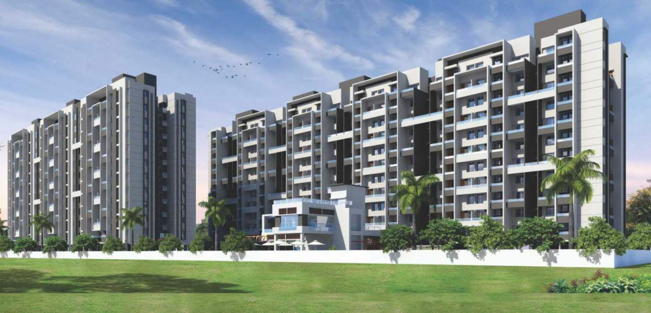 Images for Elevation of Venkatesh Venkatesh Joynest Phase 2
