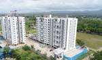 Images for Elevation of Venkatesh Venkatesh Joynest Phase 2