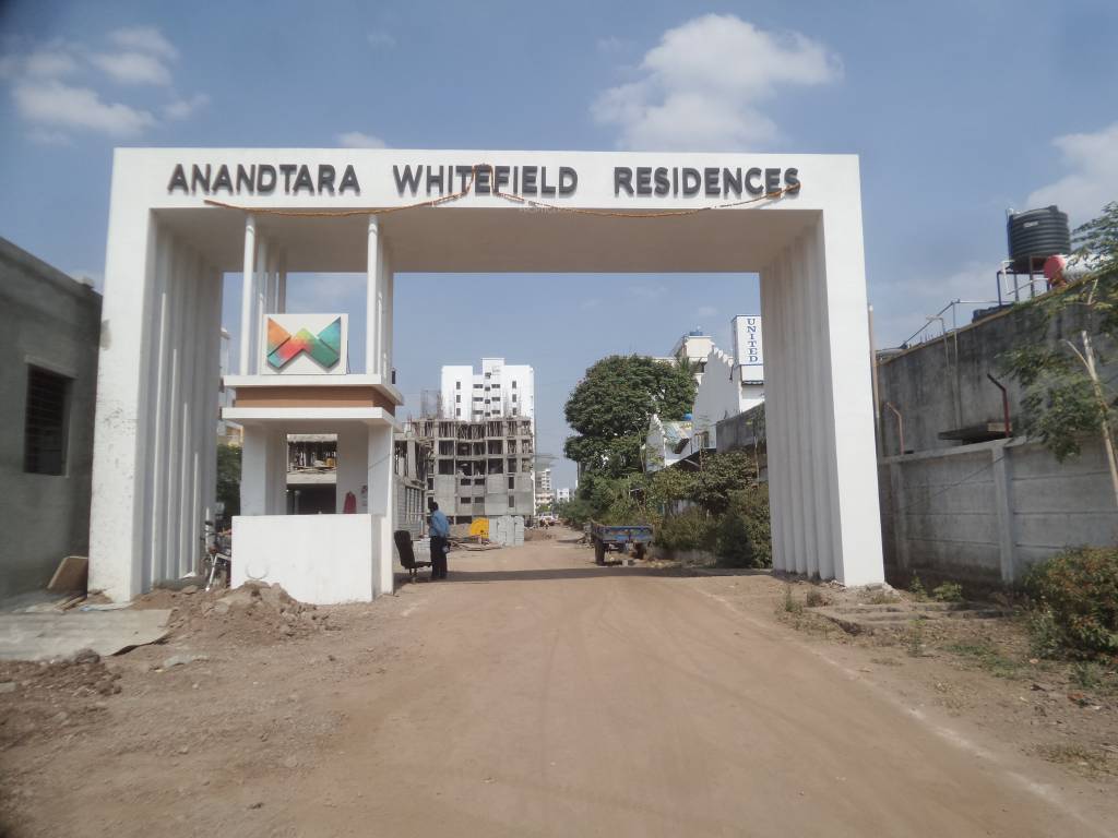 Images for constructionStatus