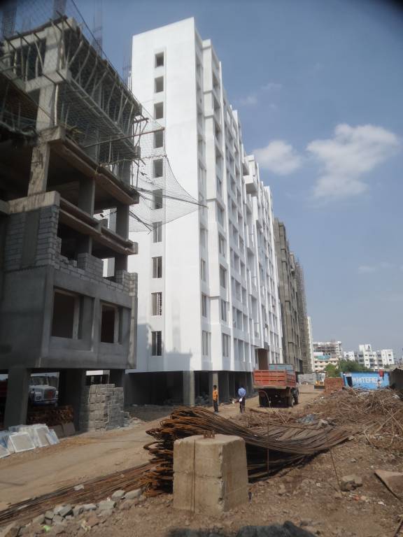 Images for constructionStatus