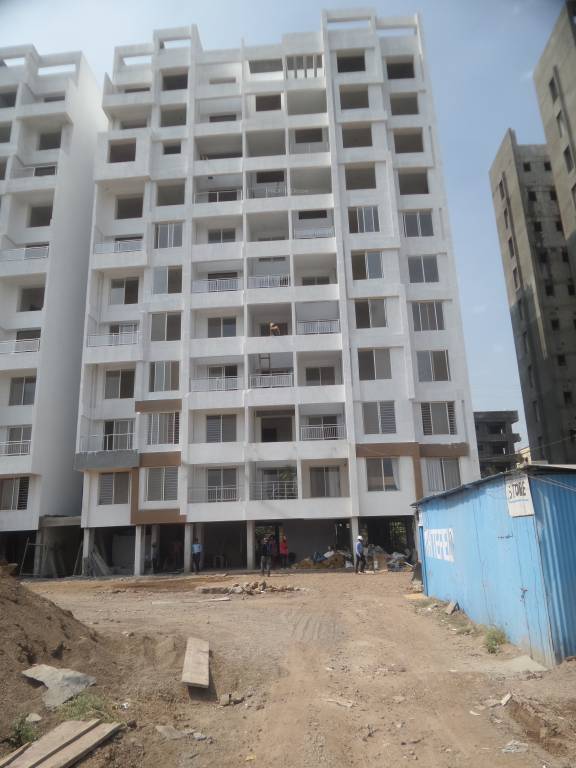 Images for constructionStatus