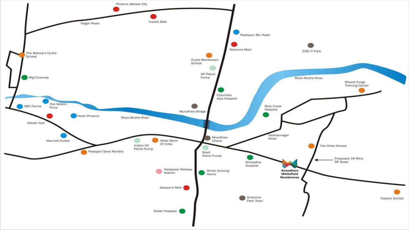 Images for locationPlan