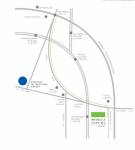  greens-1 Location Plan