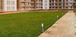  greens-1 Jogging Track