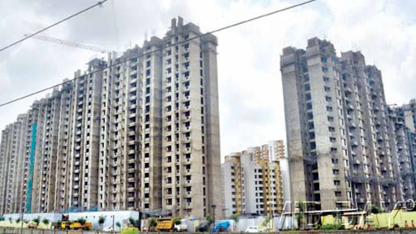 Images for constructionStatus