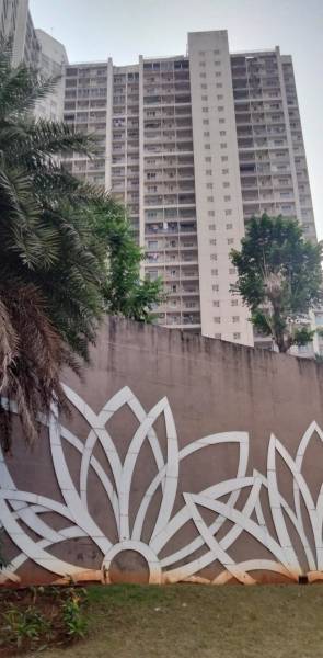 Elevation greens-4 Elevation