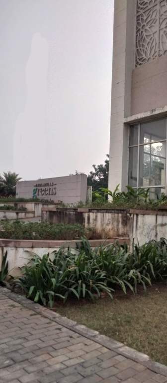  greens 4 Landscape Garden and Tree Planting