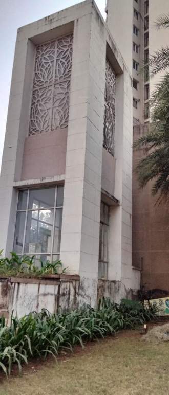  greens 4 Landscape Garden and Tree Planting