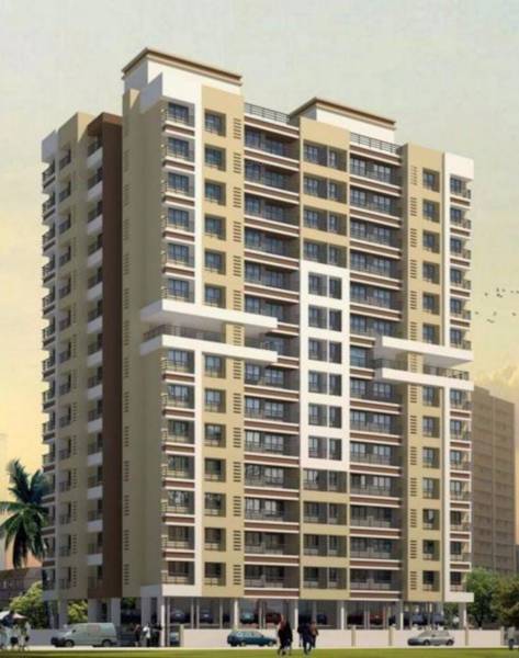  nehru-nagar-mangal-prabhat-chs-ltd-building-no-9 Elevation