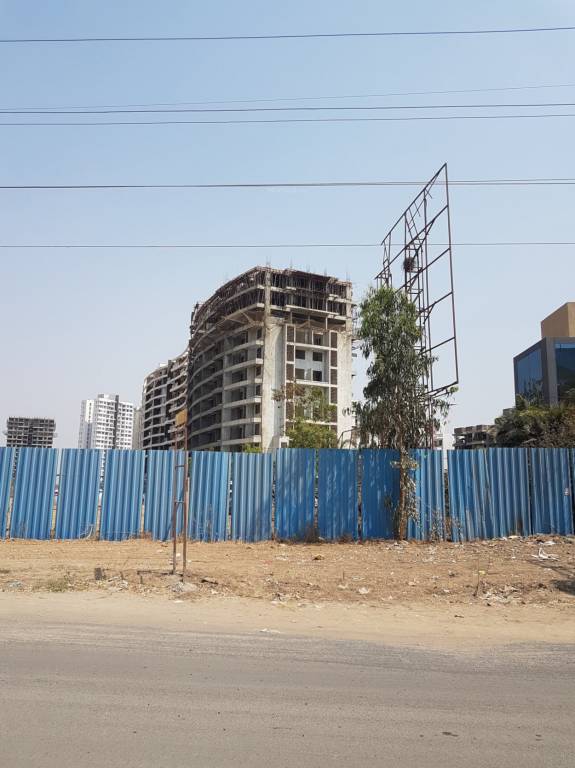 Images for constructionStatus