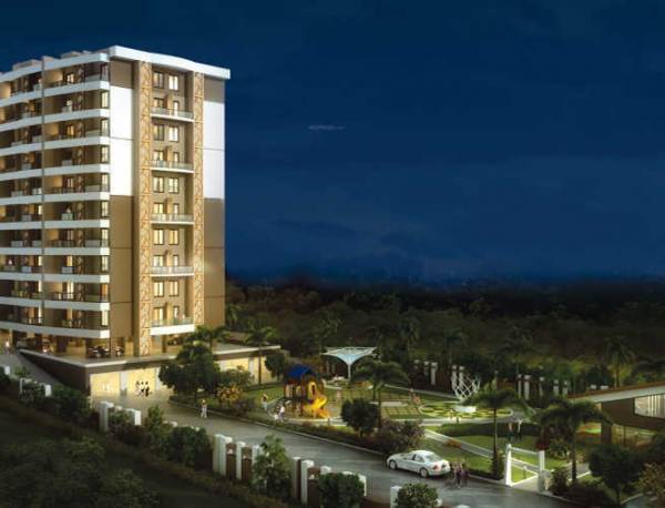  golden-treasures-wing-a Elevation