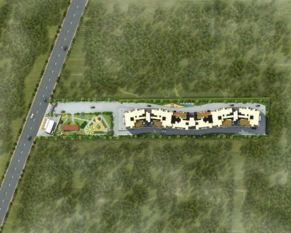  golden-treasures-wing-a Master Plan