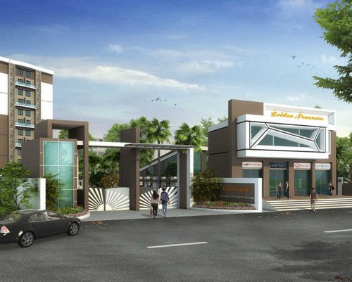  golden-treasures-wing-a Others