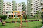  sankalp-l-m-wings Children's play area