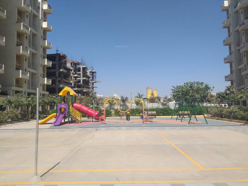 Images for Amenities of Amit Astonia Classic Phase II A5 Building