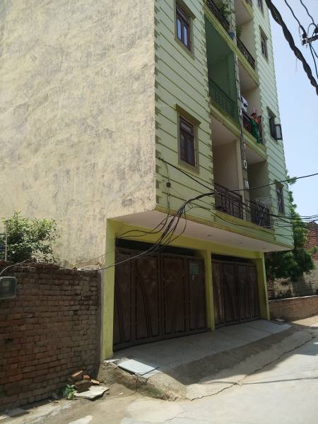  homes Images for Project