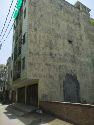  homes Images for Project