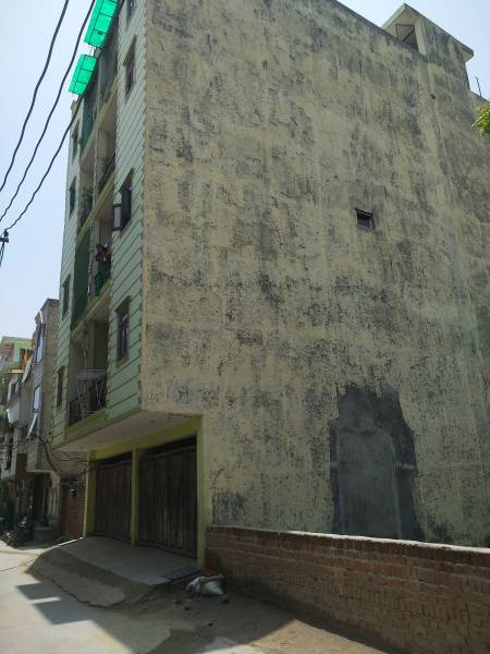  homes Images for Project