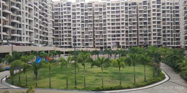 Elevation skycity- Elevation