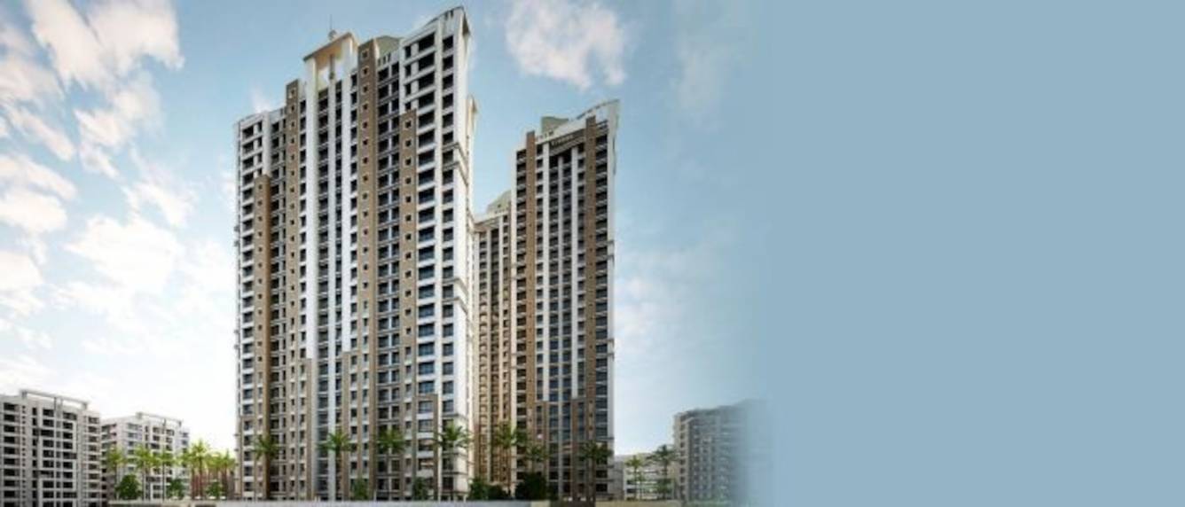  hill spring phase 1 Elevation