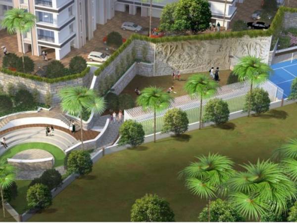  hill-spring-phase-1 Others