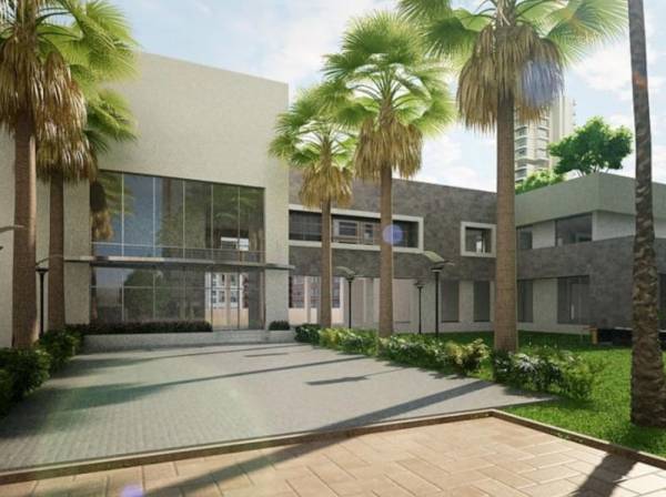  hill-spring-phase-1 Others