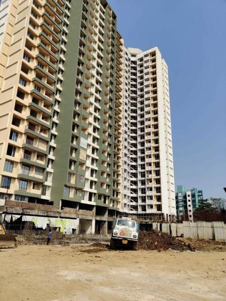  imperial-heights-phase-i-a-and-b-wing A Wing Construction Status June-21