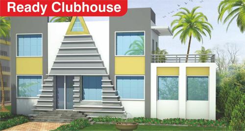  majesty-wing-a Images for Amenities of Kohinoor Majesty Wing A