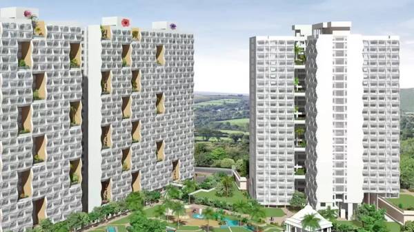 Elevation tropical-lagoon-5-di-vita Elevation