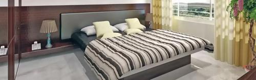  tropical-lagoon-5-di-vita Bedroom