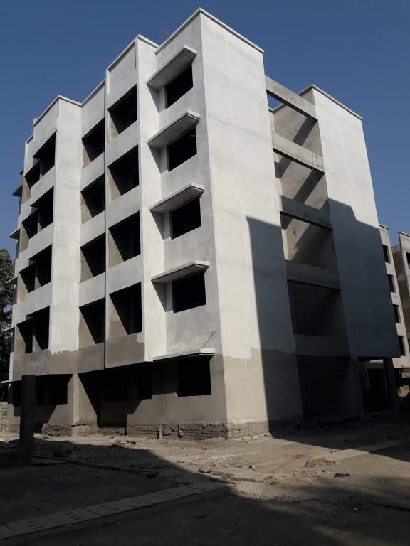 Images for constructionStatus