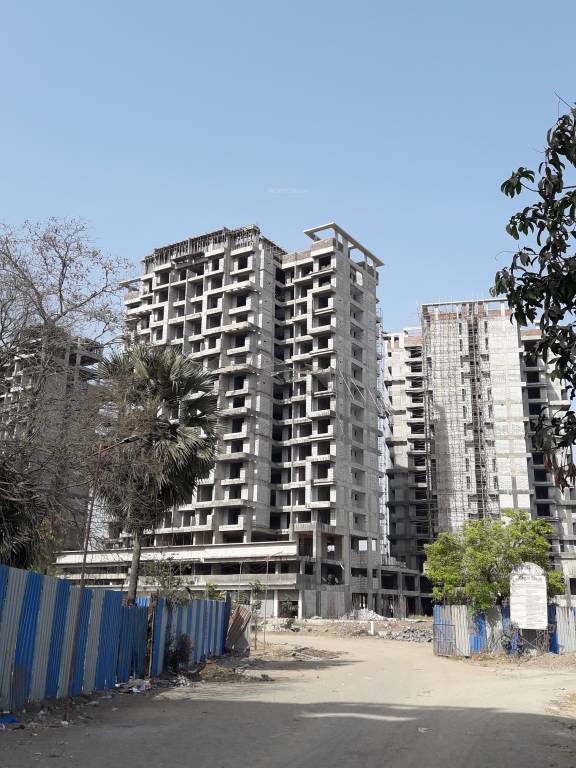 Images for constructionStatus