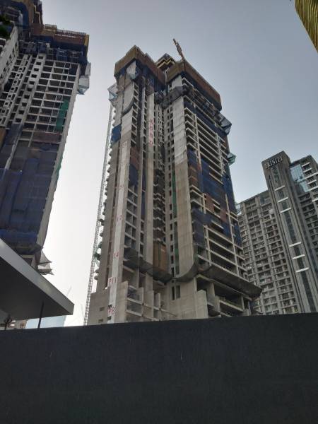 Images for constructionStatus