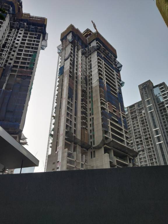 Images for constructionStatus