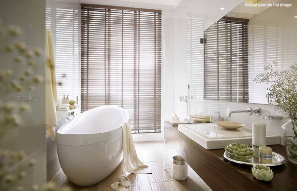  crown-phase-2 Bathroom