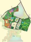  hiranandani-parks-tierra-plots Images for Layout Plan of Hiranandani Hiranandani Parks Tierra Plots