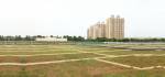  hiranandani-parks-tierra-plots Elevation